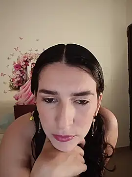 selem hadid online show from 11/01/25, 09:41