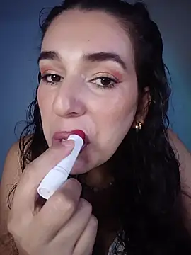 selem hadid online show from 01/10/26, 08:37