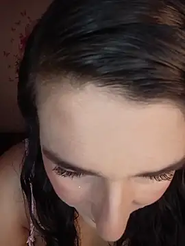 selem hadid online show from 02/14/26, 09:04