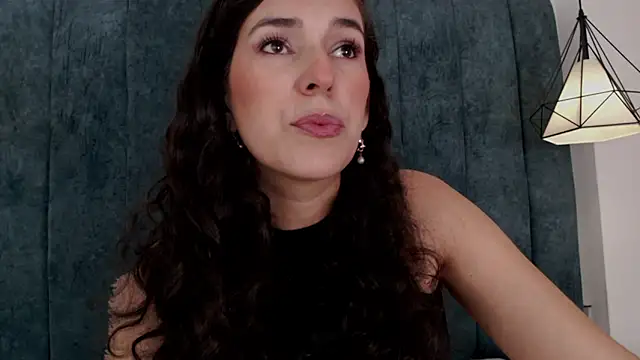 Snapshot of selem_hadid chatting on 02/24/25, 05:09 selem hadid online show from 02/24/25, 05:09