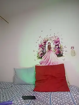 selem hadid online show from 12/16/25, 09:41