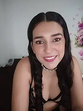 selem hadid online show from 03/02/26, 08:27