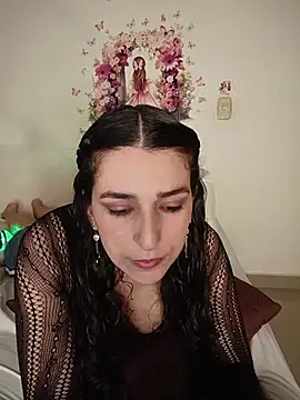 selem hadid online show from 11/05/25, 08:34