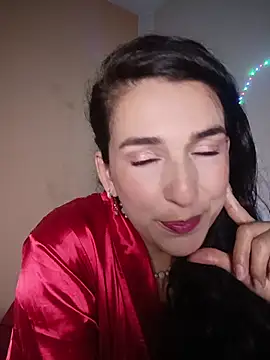 selem hadid online show from 04/28/26, 09:08