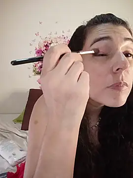 selem hadid online show from 11/20/25, 09:58