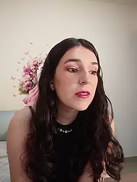 selem hadid online show from 11/13/25, 09:08