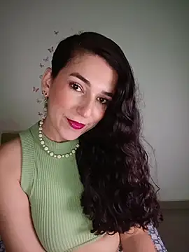 selem hadid online show from 12/01/25, 10:54