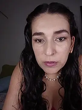 selem hadid online show from 01/07/26, 08:25