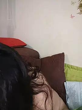 selem hadid online show from 02/03/26, 08:58