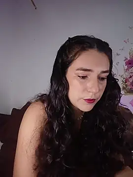 selem hadid online show from 03/09/26, 10:02