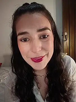 selem hadid online show from 11/28/25, 09:26