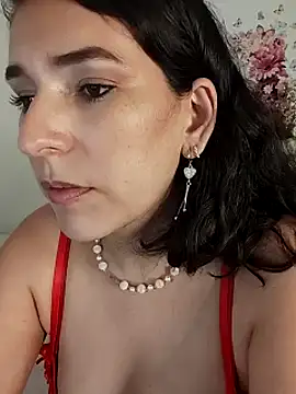 Snapshot of selem_hadid chatting on 10/25/25, 02:44 selem hadid online show from 10/25/25, 02:44