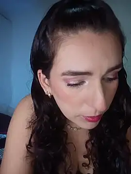 selem hadid online show from 12/05/25, 09:23