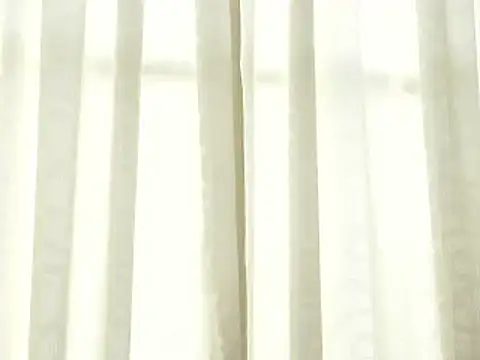 Samuel thompson online show from 05/31/26, 07:14