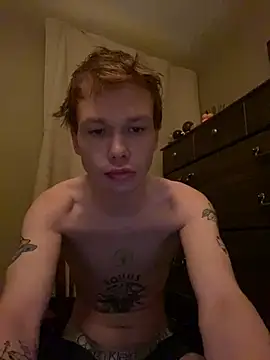 Mikeswanston online show from 03/11/25, 08:41