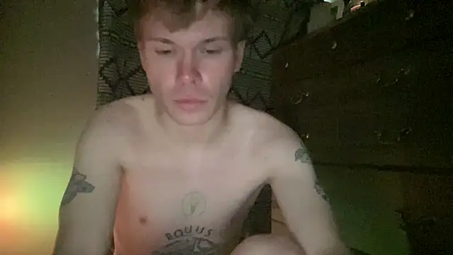 Mikeswanston online show from 02/05/26, 07:10