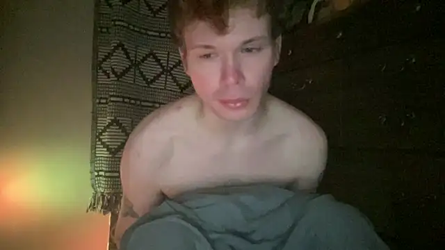 Mikeswanston online show from 02/05/26, 07:04