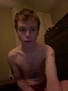 Mikeswanston online show from 03/13/25, 10:15