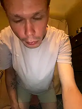 Mikeswanston online show from 09/30/25, 07:47