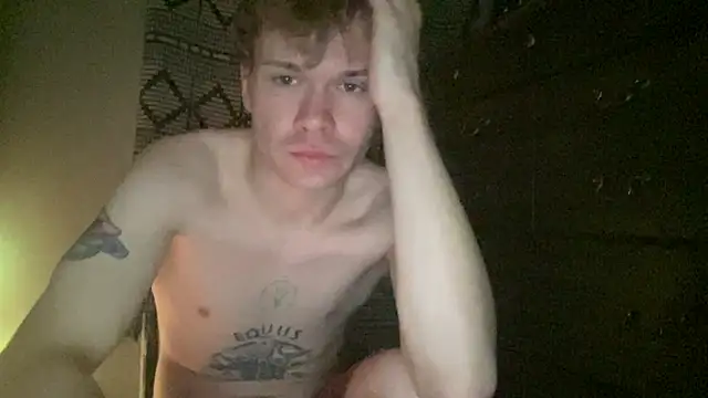 Mikeswanston online show from 02/14/26, 10:32