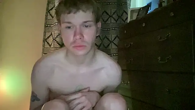 Mikeswanston online show from 02/22/26, 08:32