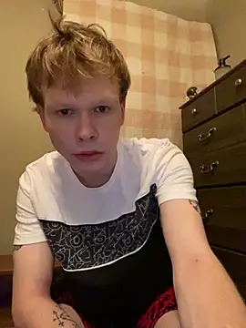 Mikeswanston online show from 02/10/25, 05:03