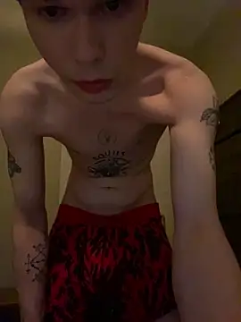 Mikeswanston online show from 03/02/25, 08:05