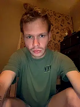 Mikeswanston online show from 10/05/25, 08:49