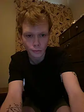 Mikeswanston online show from 02/05/25, 10:11