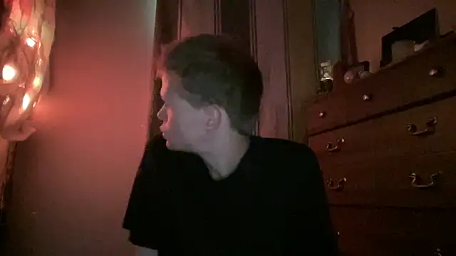 Mikeswanston online show from 09/19/25, 10:03