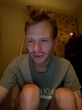 Mikeswanston online show from 10/06/25, 08:26