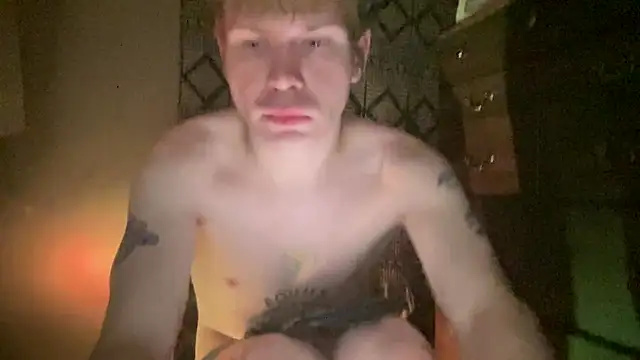 Mikeswanston online show from 02/10/26, 02:21