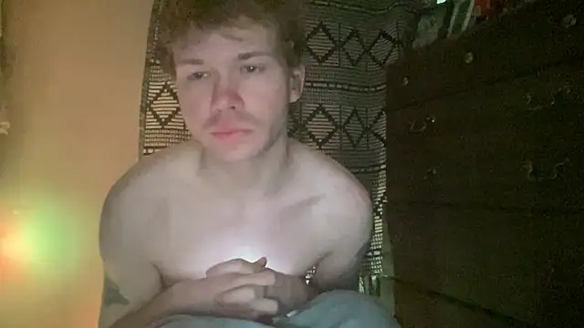 Mikeswanston online show from 02/20/26, 04:42