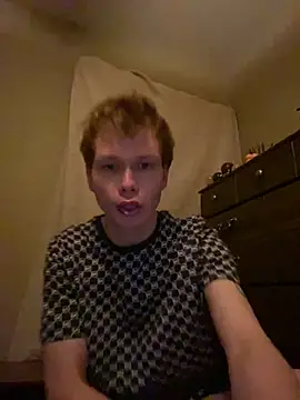 Mikeswanston online show from 03/07/25, 11:40