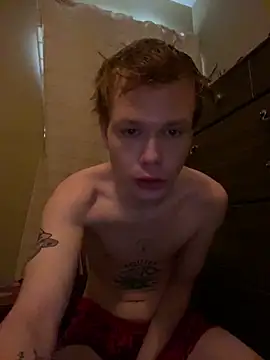 Mikeswanston online show from 03/13/25, 02:01