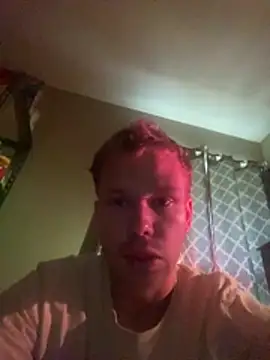 Mikeswanston online show from 06/27/26, 08:59