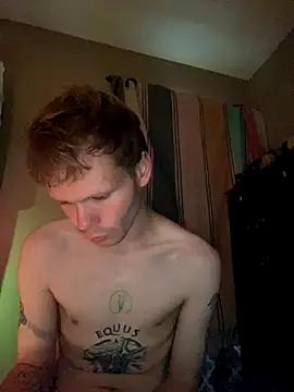 Mikeswanston online show from 11/08/25, 10:02