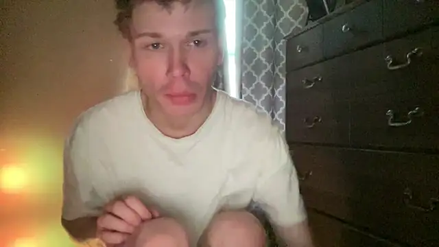 Mikeswanston online show from 03/03/26, 01:40