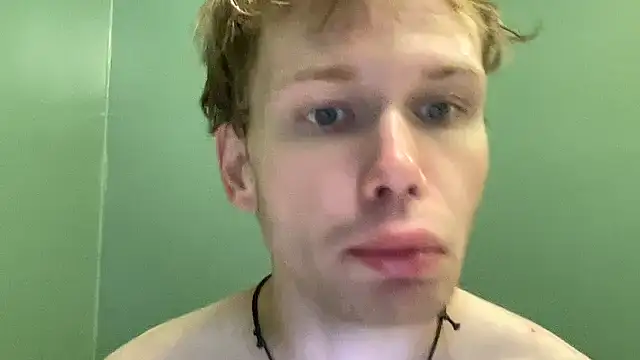 Mikeswanston online show from 04/09/26, 01:06