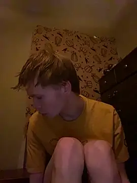 Mikeswanston online show from 03/19/25, 10:42