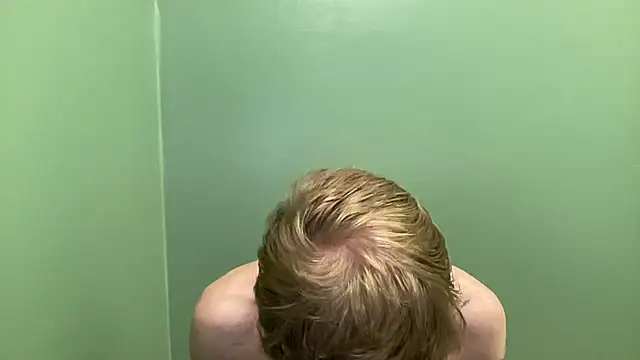 Mikeswanston online show from 05/05/26, 04:32