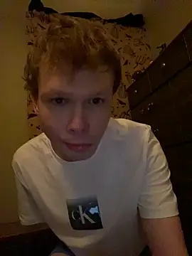 Mikeswanston online show from 02/18/25, 03:31