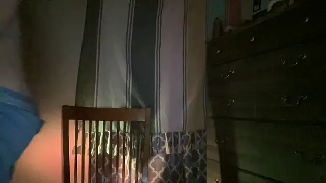 Mikeswanston online show from 01/08/26, 04:40