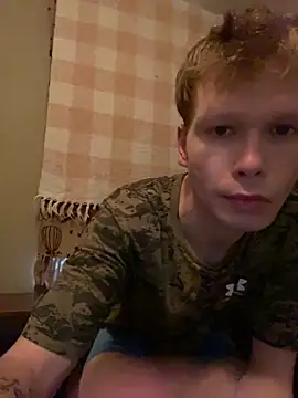 Mikeswanston online show from 02/07/25, 08:31