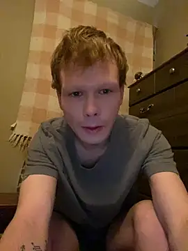 Mikeswanston online show from 01/29/25, 04:52