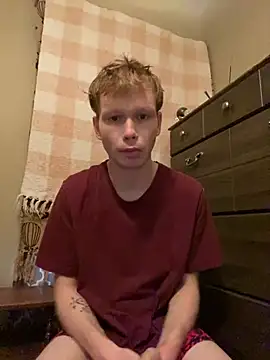 Mikeswanston online show from 02/09/25, 04:40