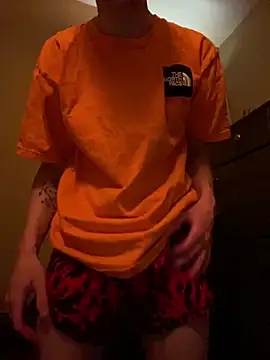 Mikeswanston online show from 03/02/25, 02:58