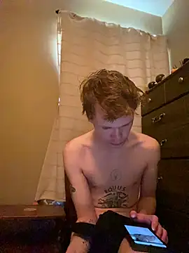 Mikeswanston online show from 03/13/25, 05:28