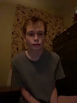 Mikeswanston online show from 03/17/25, 12:21