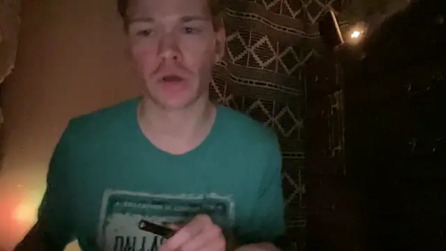 Mikeswanston online show from 03/04/26, 01:08